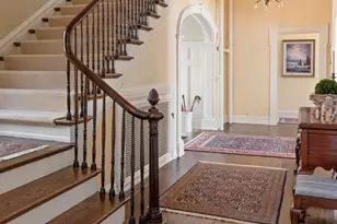 407 Vanderbilt Rd, Asheville, NC 28803 - Photo 30