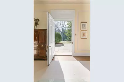 407 Vanderbilt Road, Asheville, NC 28803 - Photo 16