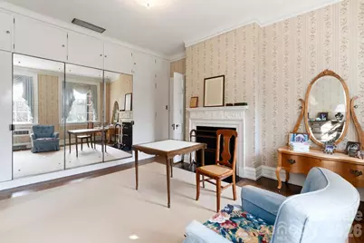 407 Vanderbilt Road, Asheville, NC 28803 - Photo 34