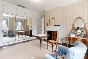 407 Vanderbilt Rd, Asheville, NC 28803 - Photo 34