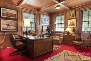 407 Vanderbilt Rd, Asheville, NC 28803 - Photo 38