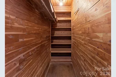 407 Vanderbilt Road, Asheville, NC 28803 - Photo 40