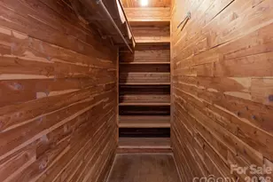 407 Vanderbilt Rd, Asheville, NC 28803 - Photo 40