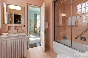 407 Vanderbilt Rd, Asheville, NC 28803 - Photo 28