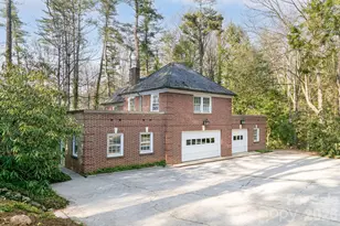 407 Vanderbilt Rd, Asheville, NC 28803 - Photo 46