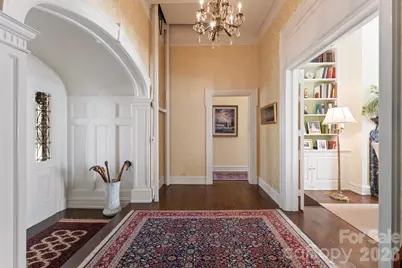 407 Vanderbilt Road, Asheville, NC 28803 - Photo 26