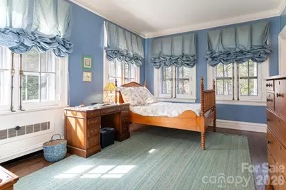 407 Vanderbilt Road, Asheville, NC 28803 - Photo 36