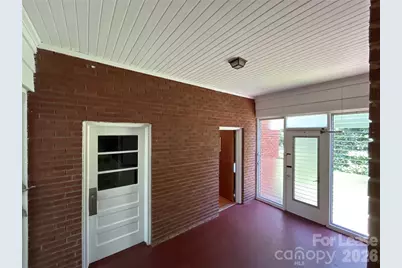 6602 Allen Black Road, Charlotte, NC 28227 - Photo 14