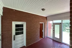 6602 Allen Black Rd, Charlotte, NC 28227 - Photo 14