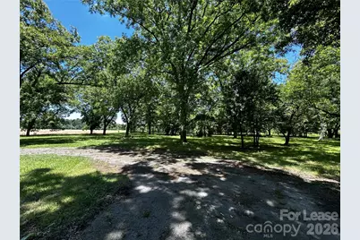 6602 Allen Black Road, Charlotte, NC 28227 - Photo 20