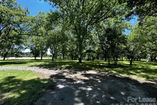 6602 Allen Black Rd, Charlotte, NC 28227 - Photo 20