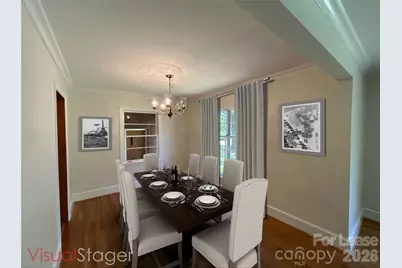 6602 Allen Black Road, Charlotte, NC 28227 - Photo 4