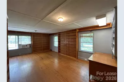 6602 Allen Black Road, Charlotte, NC 28227 - Photo 16