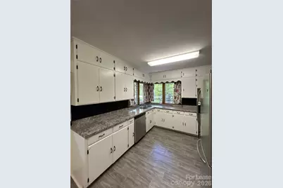 6602 Allen Black Road, Charlotte, NC 28227 - Photo 8