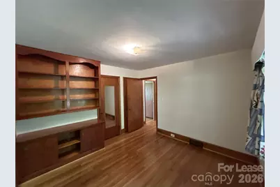 6602 Allen Black Road, Charlotte, NC 28227 - Photo 6