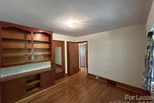 6602 Allen Black Rd, Charlotte, NC 28227 - Photo 6