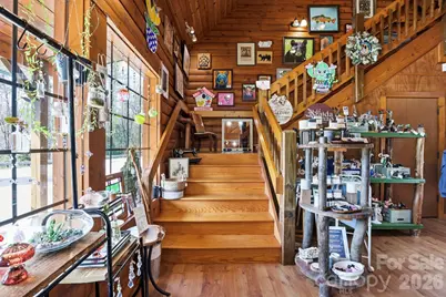 10932 Rosman Highway, Lake Toxaway, NC 28747 - Photo 20