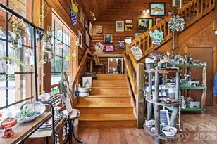 10932 Rosman Hwy, Lake Toxaway, NC 28747 - Photo 20