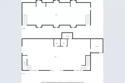 10932 Rosman Highway, Lake Toxaway, NC 28747 - Photo 34