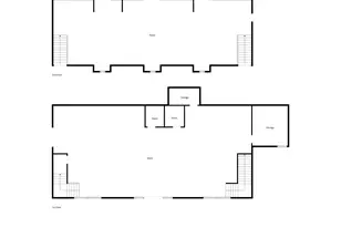 10932 Rosman Hwy, Lake Toxaway, NC 28747 - Photo 34