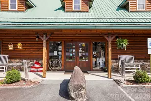 10932 Rosman Hwy, Lake Toxaway, NC 28747 - Photo 8