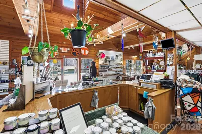 10932 Rosman Highway, Lake Toxaway, NC 28747 - Photo 16