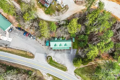 10932 Rosman Highway, Lake Toxaway, NC 28747 - Photo 26