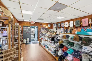 10932 Rosman Hwy, Lake Toxaway, NC 28747 - Photo 18