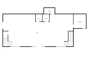 10932 Rosman Hwy, Lake Toxaway, NC 28747 - Photo 32