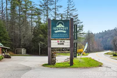 10932 Rosman Highway, Lake Toxaway, NC 28747 - Photo 28