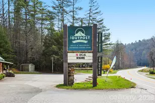 10932 Rosman Hwy, Lake Toxaway, NC 28747 - Photo 28