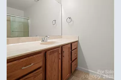 141 Deerlake Drive, Asheville, NC 28803 - Photo 12