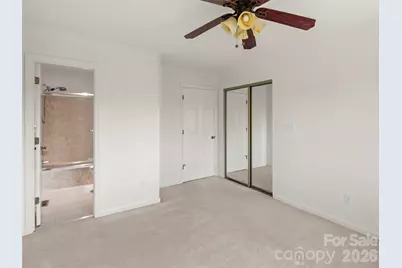 141 Deerlake Drive, Asheville, NC 28803 - Photo 22