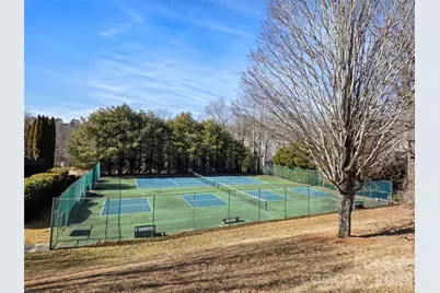 141 Deerlake Drive, Asheville, NC 28803 - Photo 28