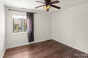 141 Deerlake Dr, Asheville, NC 28803 - Photo 12