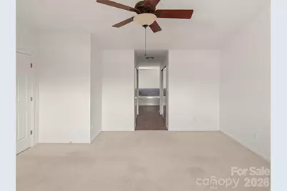 141 Deerlake Drive, Asheville, NC 28803 - Photo 18
