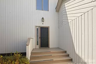 141 Deerlake Dr, Asheville, NC 28803 - Photo 2