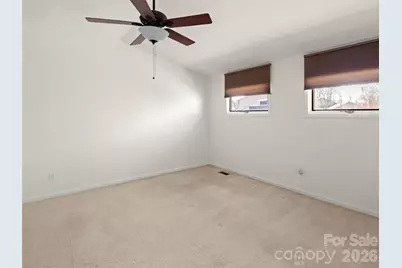 141 Deerlake Drive, Asheville, NC 28803 - Photo 14