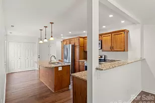 141 Deerlake Dr, Asheville, NC 28803 - Photo 8