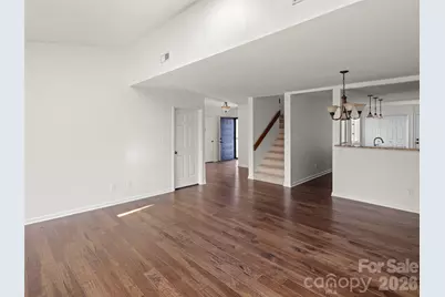 141 Deerlake Drive, Asheville, NC 28803 - Photo 6