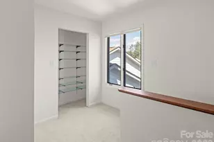 141 Deerlake Dr, Asheville, NC 28803 - Photo 16