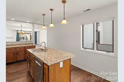 141 Deerlake Drive, Asheville, NC 28803 - Photo 12