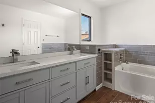 141 Deerlake Dr, Asheville, NC 28803 - Photo 20