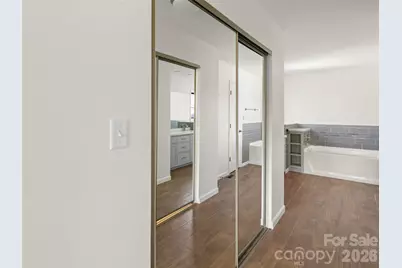 141 Deerlake Drive, Asheville, NC 28803 - Photo 16