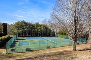 141 Deerlake Dr, Asheville, NC 28803 - Photo 26