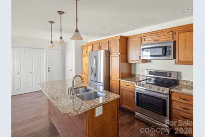 141 Deerlake Drive, Asheville, NC 28803 - Photo 8