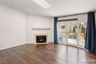 141 Deerlake Dr, Asheville, NC 28803 - Photo 4