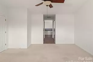 141 Deerlake Dr, Asheville, NC 28803 - Photo 16