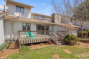 141 Deerlake Dr, Asheville, NC 28803 - Photo 22