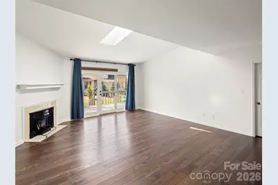 141 Deerlake Drive, Asheville, NC 28803 - Photo 4